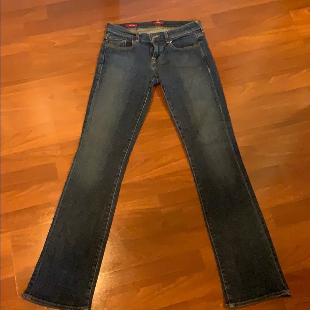 Guess jeans dream Stretch
